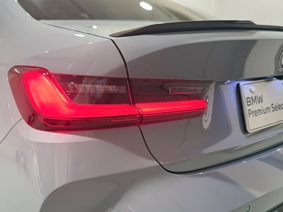 2021 BMW M3 SEDAN — миниатюра 65