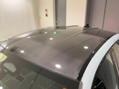 2021 BMW M3 SEDAN — миниатюра 64
