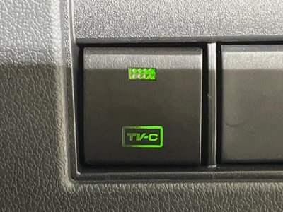 صورة مصغرة 41 لـ 2024 Toyota ALPHARD