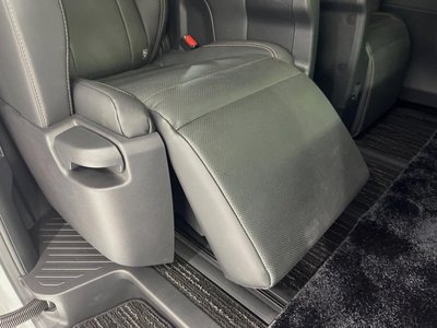 صورة مصغرة 27 لـ 2024 Toyota ALPHARD