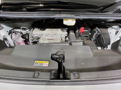 صورة مصغرة 19 لـ 2024 Toyota ALPHARD