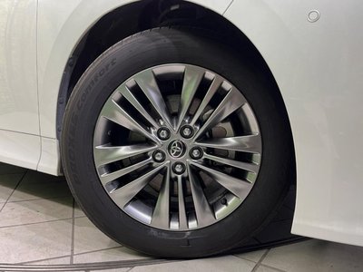 صورة مصغرة 65 لـ 2024 Toyota ALPHARD