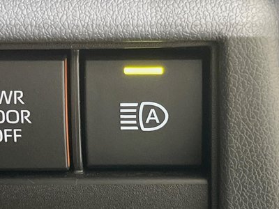 صورة مصغرة 39 لـ 2024 Toyota ALPHARD