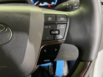 صورة مصغرة 45 لـ 2024 Toyota ALPHARD