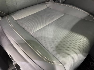 صورة مصغرة 29 لـ 2024 Toyota ALPHARD