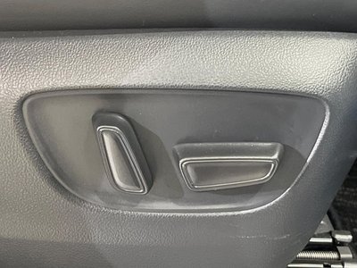صورة مصغرة 30 لـ 2024 Toyota ALPHARD