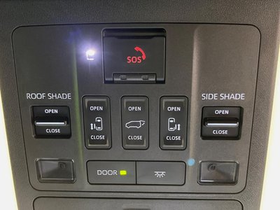 صورة مصغرة 55 لـ 2024 Toyota ALPHARD