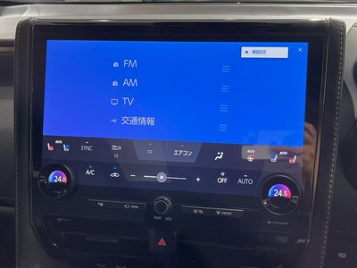 صورة مصغرة 60 لـ 2024 Toyota ALPHARD