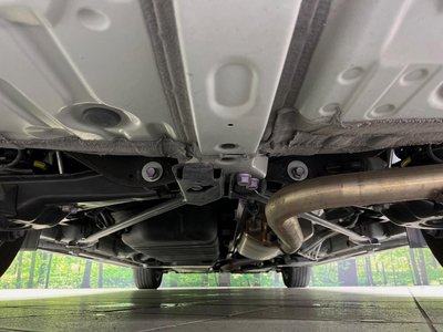 صورة مصغرة 20 لـ 2024 Toyota ALPHARD