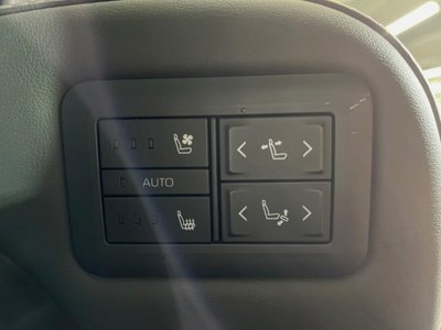 صورة مصغرة 69 لـ 2024 Toyota ALPHARD
