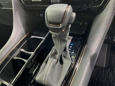 صورة مصغرة 48 لـ 2024 Toyota ALPHARD