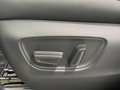 صورة مصغرة 23 لـ 2024 Toyota ALPHARD