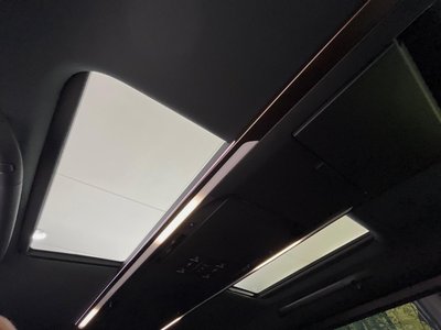 2024 Toyota ALPHARD photo 4