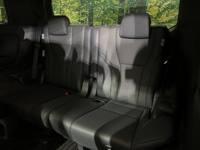 صورة مصغرة 71 لـ 2024 Toyota ALPHARD