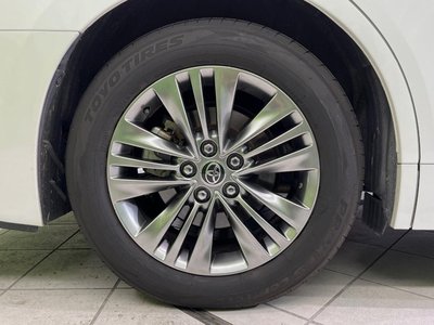 صورة مصغرة 62 لـ 2024 Toyota ALPHARD