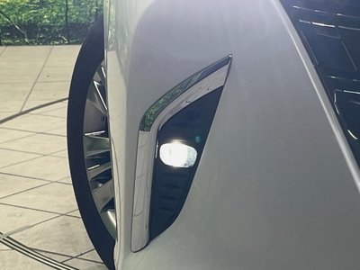 صورة مصغرة 67 لـ 2024 Toyota ALPHARD