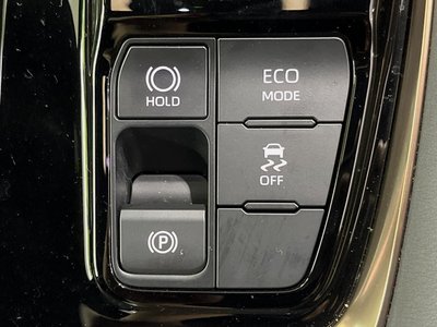 صورة مصغرة 49 لـ 2024 Toyota ALPHARD