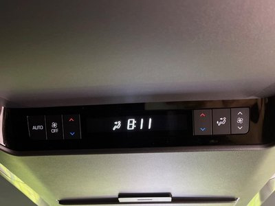 صورة مصغرة 37 لـ 2024 Toyota ALPHARD