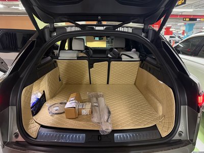 صورة مصغرة 11 لـ 2021 LAND Rover RANGE ROVER VELAR