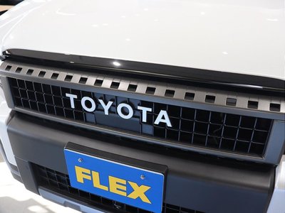 صورة مصغرة 53 لـ 2024 Toyota LAND CRUISER 250