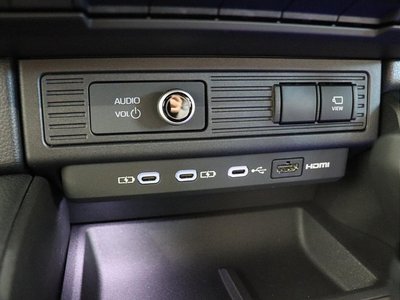 صورة مصغرة 42 لـ 2024 Toyota LAND CRUISER 250