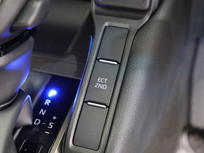 صورة مصغرة 45 لـ 2024 Toyota LAND CRUISER 250