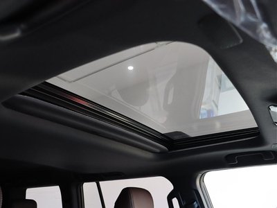 صورة مصغرة 17 لـ 2024 Toyota LAND CRUISER 250