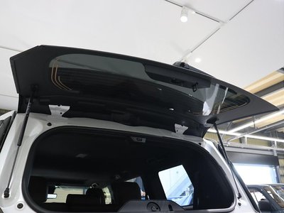 صورة مصغرة 59 لـ 2024 Toyota LAND CRUISER 250