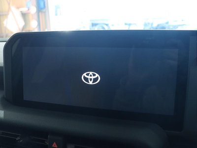 صورة مصغرة 40 لـ 2024 Toyota LAND CRUISER 250