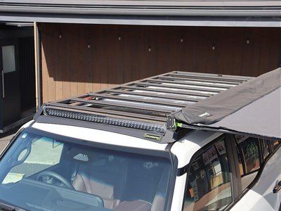 صورة مصغرة 14 لـ 2024 Toyota LAND CRUISER 250