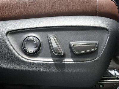 صورة مصغرة 21 لـ 2024 Toyota LAND CRUISER 250