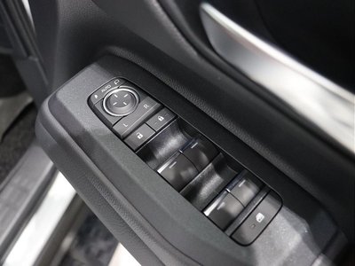 صورة مصغرة 39 لـ 2024 Toyota LAND CRUISER 250