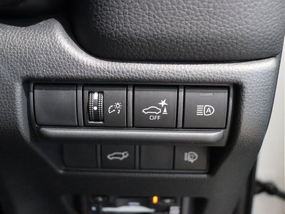 صورة مصغرة 43 لـ 2024 Toyota LAND CRUISER 250