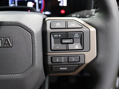 صورة مصغرة 31 لـ 2024 Toyota LAND CRUISER 250
