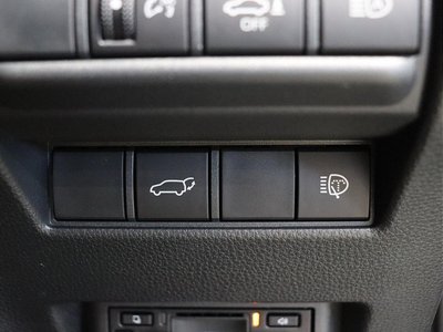صورة مصغرة 44 لـ 2024 Toyota LAND CRUISER 250