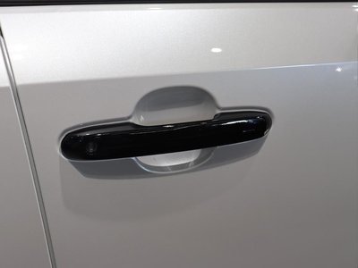 صورة مصغرة 55 لـ 2024 Toyota LAND CRUISER 250