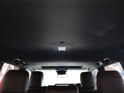صورة مصغرة 22 لـ 2024 Toyota LAND CRUISER 250