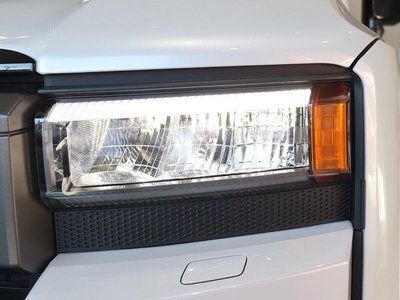 صورة مصغرة 50 لـ 2024 Toyota LAND CRUISER 250