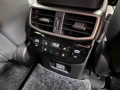 LEXUS RX - 10