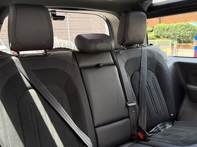 LAND ROVER DEFENDER 90 CARPATHIAN EDITION - 7