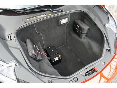 Thumbnail 17