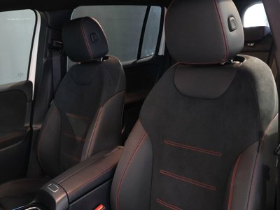 MERCEDES-BENZ GLB - 8