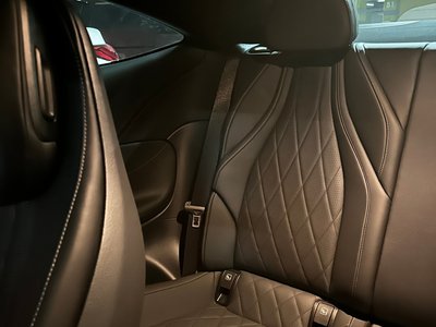 MERCEDES-BENZ CLE - 9