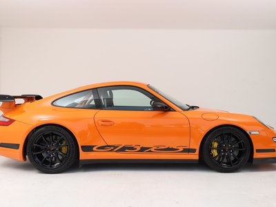 PORSCHE 911 - 10