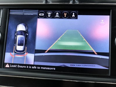 BENTLEY BENTAYGA - 10