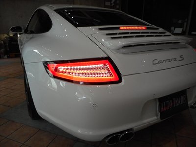 PORSCHE 911 - 10