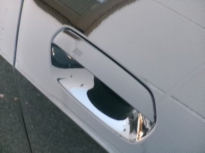 BMW 4 SERIES GRAN COUPE - 10