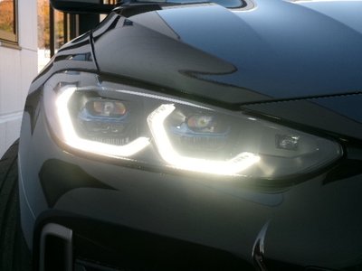 BMW 4 SERIES GRAN COUPE - 5