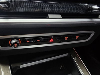 2023 BMW X7 — миниатюра 26