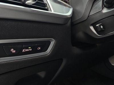 2023 BMW X7 — миниатюра 29